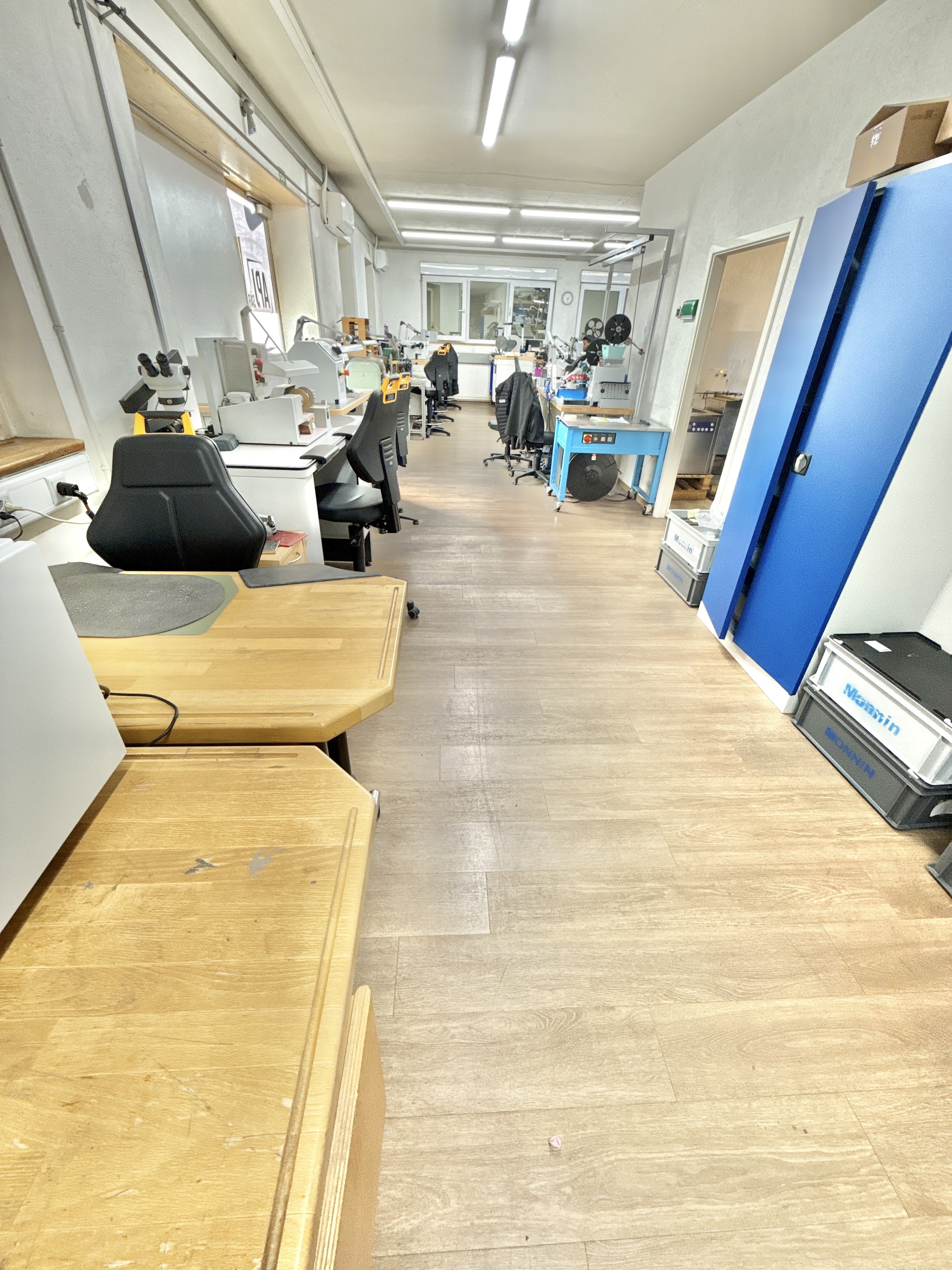 Photo 12