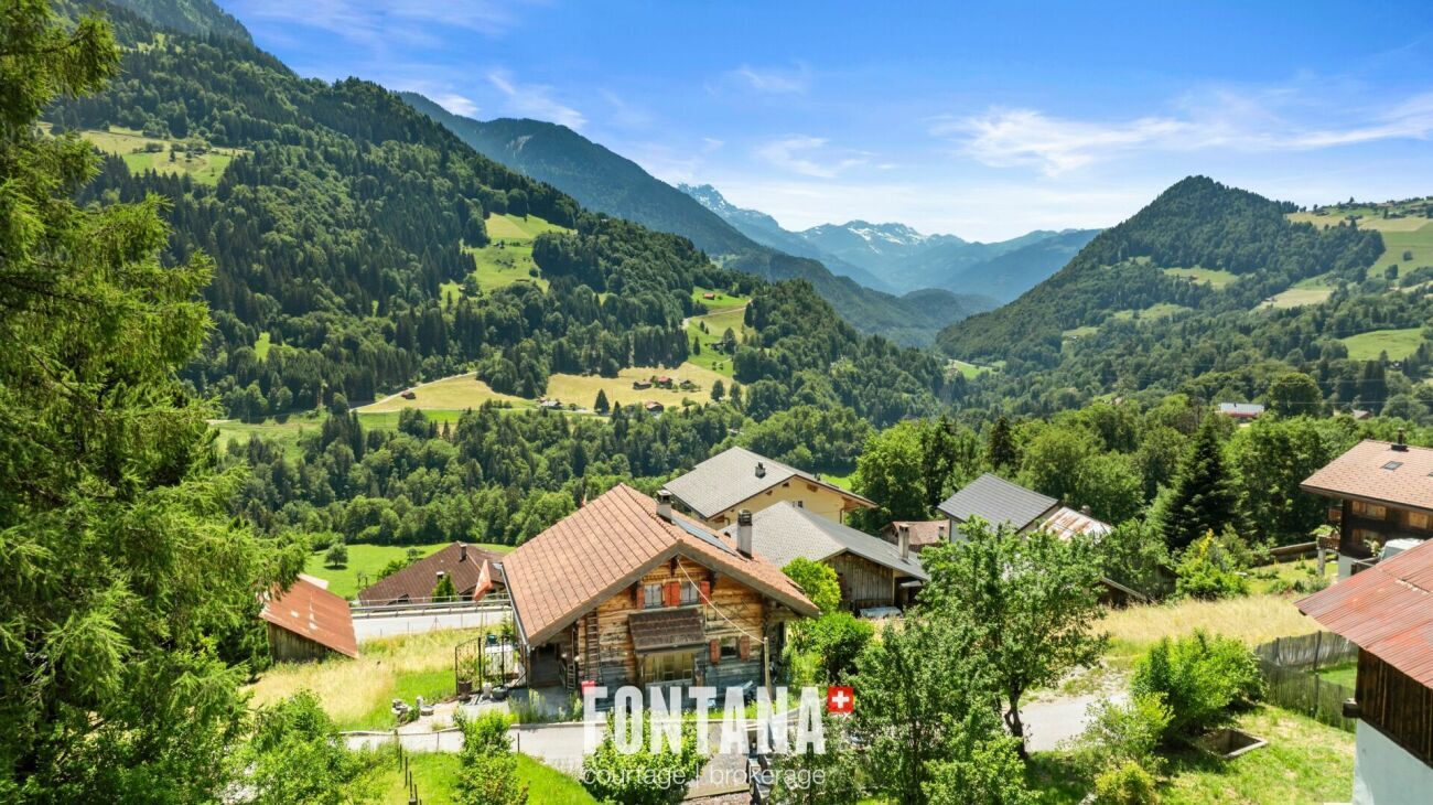Photo 26