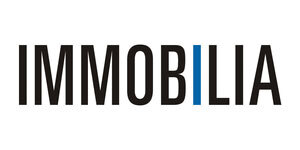 Immobilia