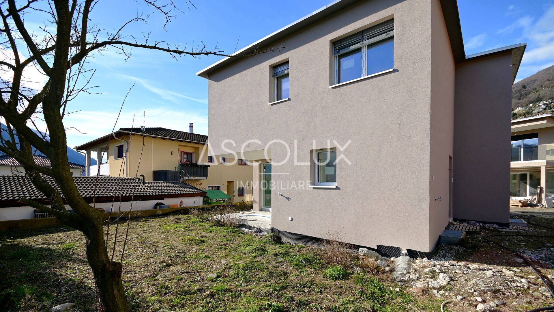 Foto 11
