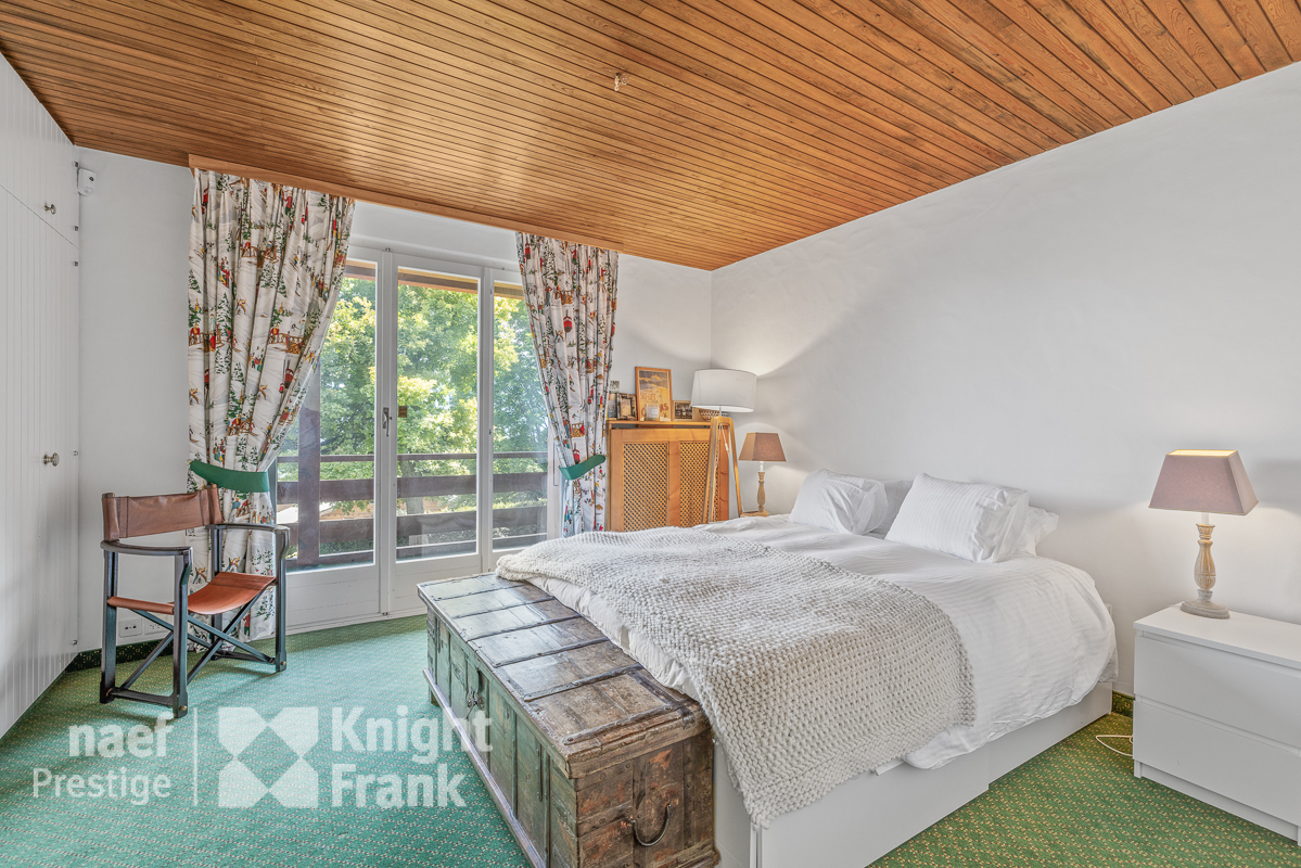 Immagine di copertina 3