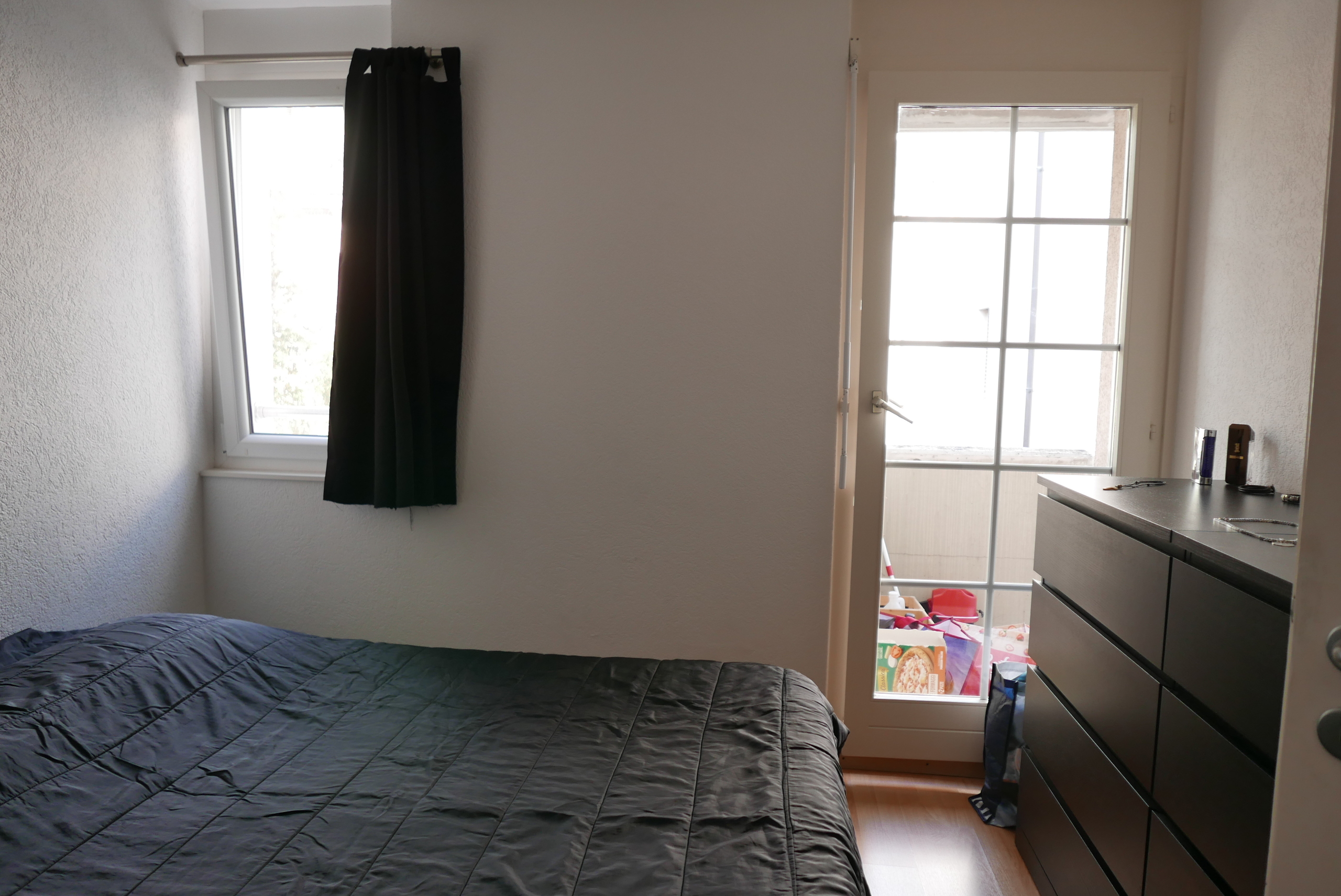 chambre 1 chambre 1