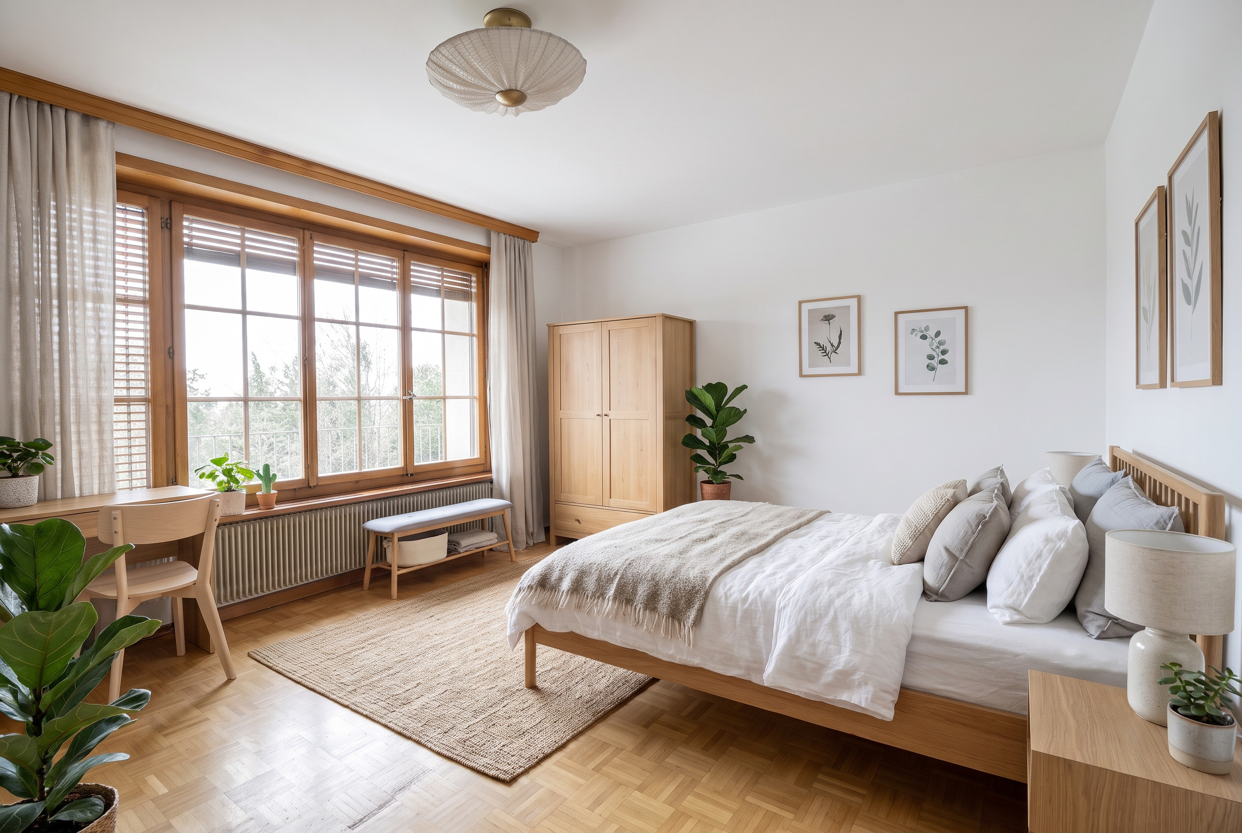 Innenansicht 10