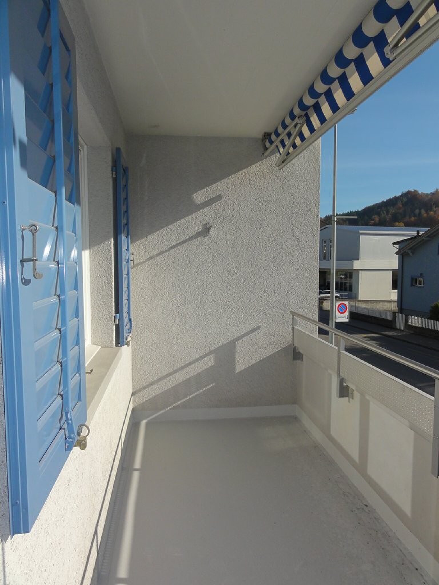 Picture 6