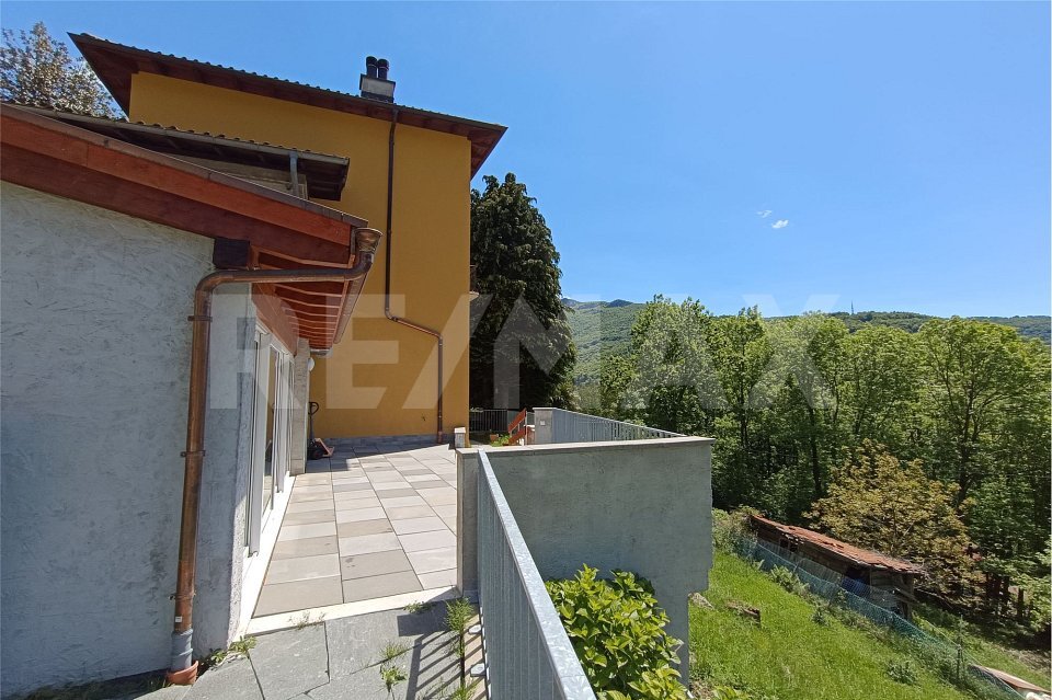 Immagine di copertina