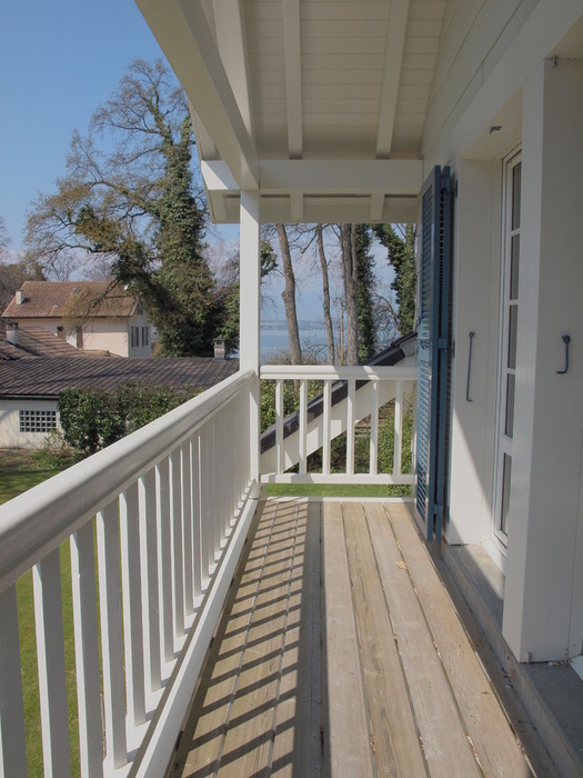Balcon Balcon