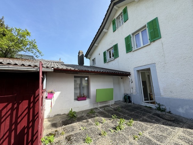 Foto 28