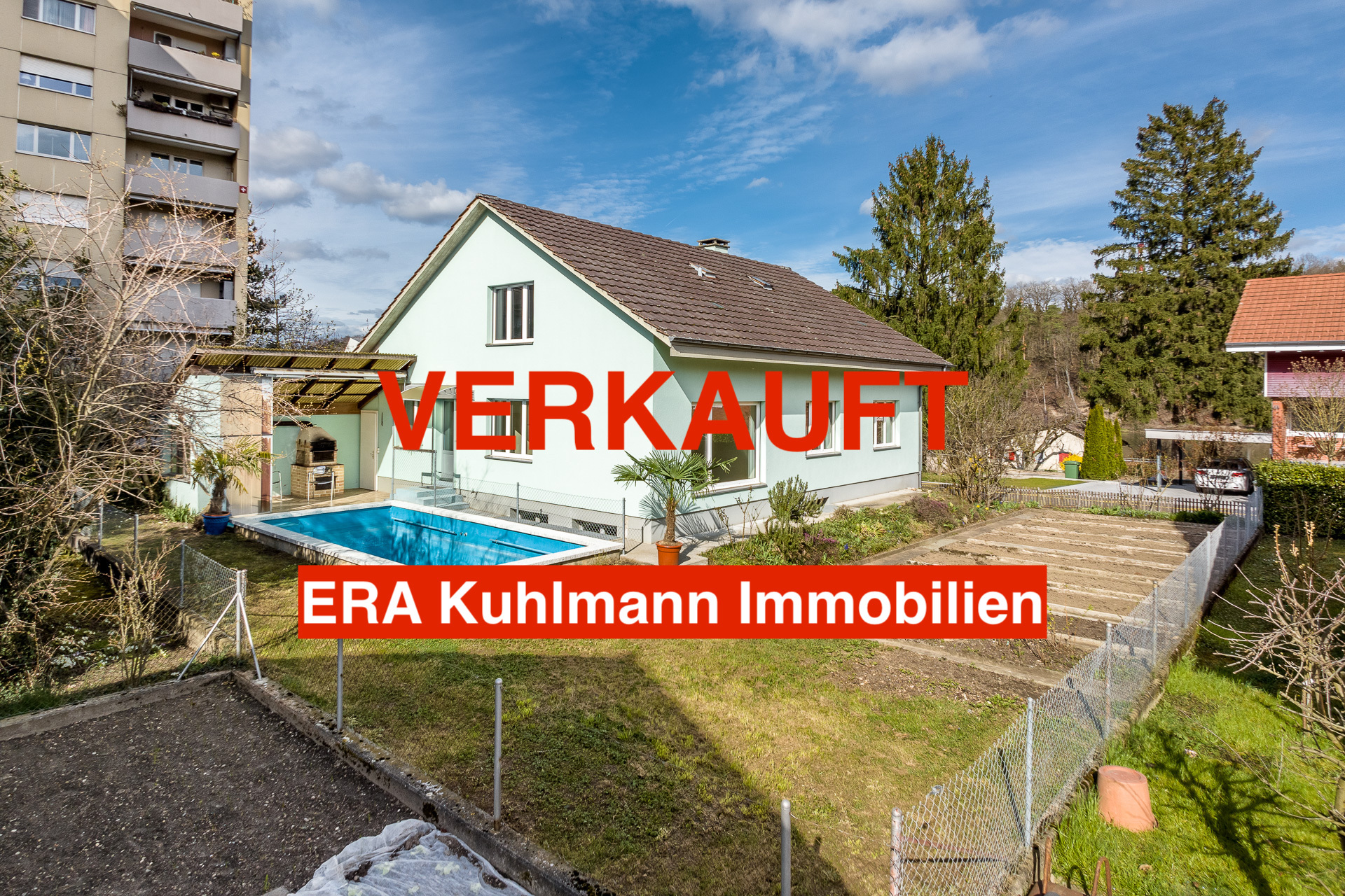 Titelbild