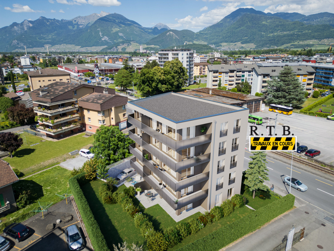 Immagine di copertina