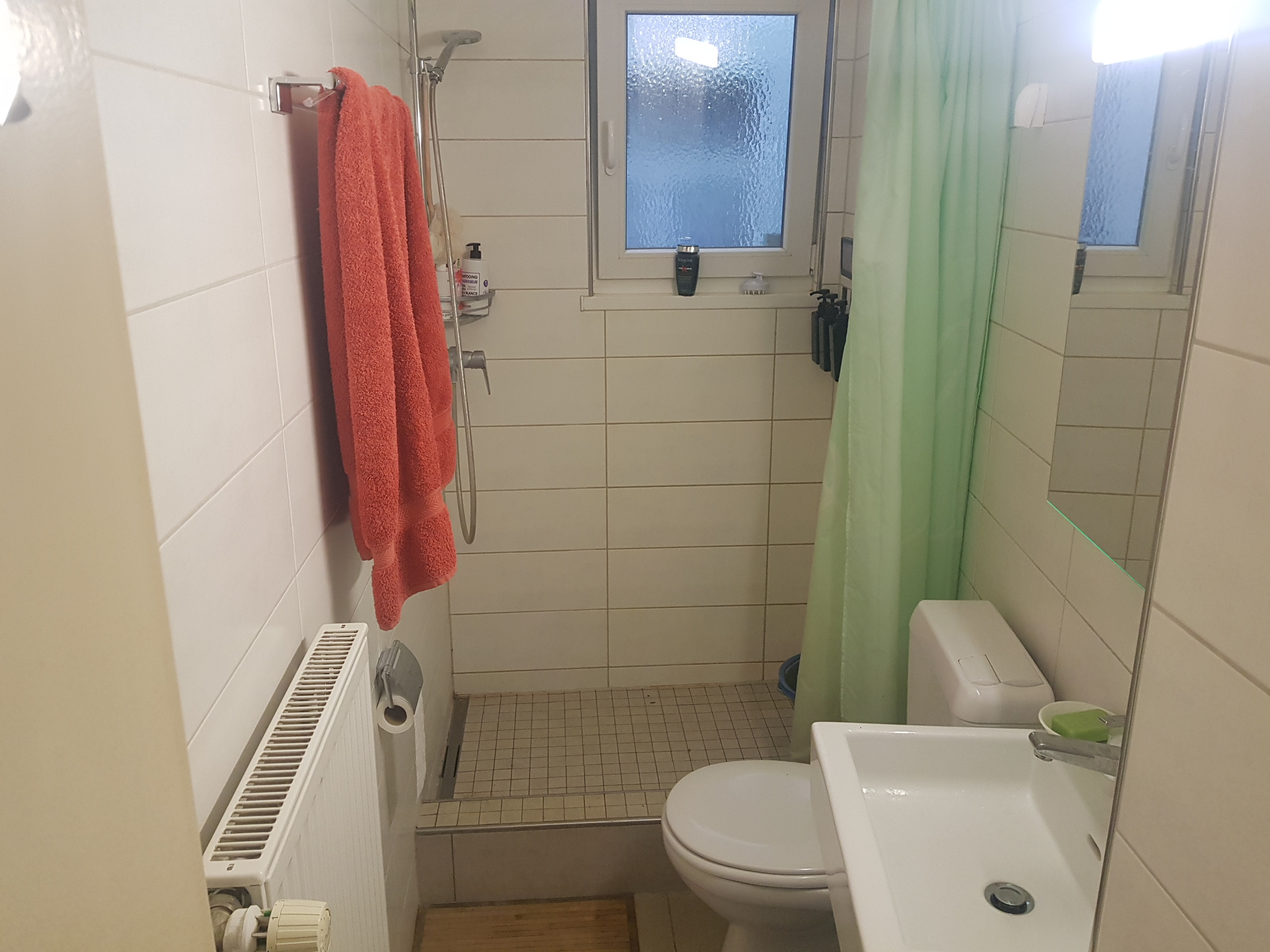 Photo 5
