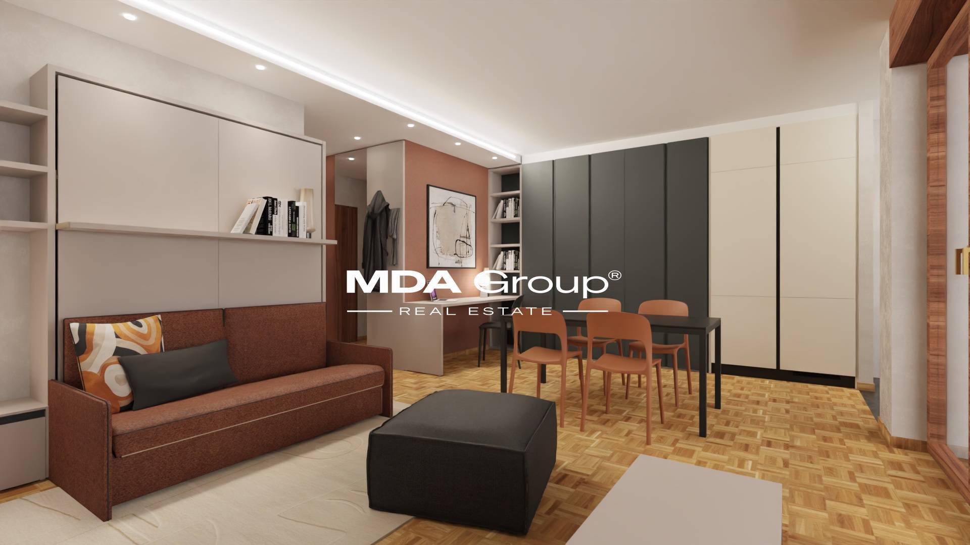 Immagine di copertina