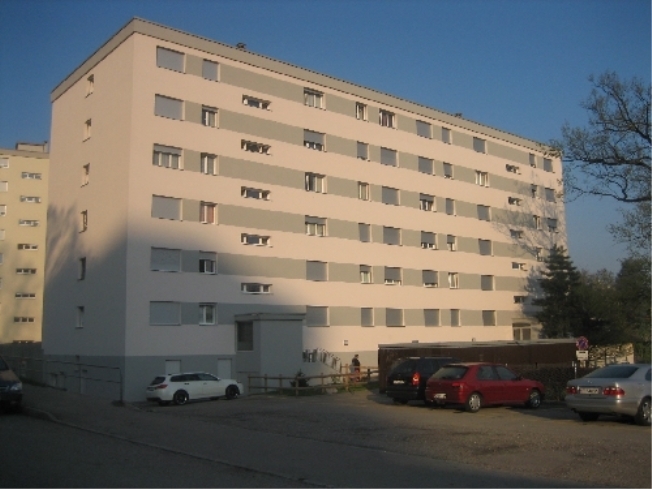 Immagine di copertina