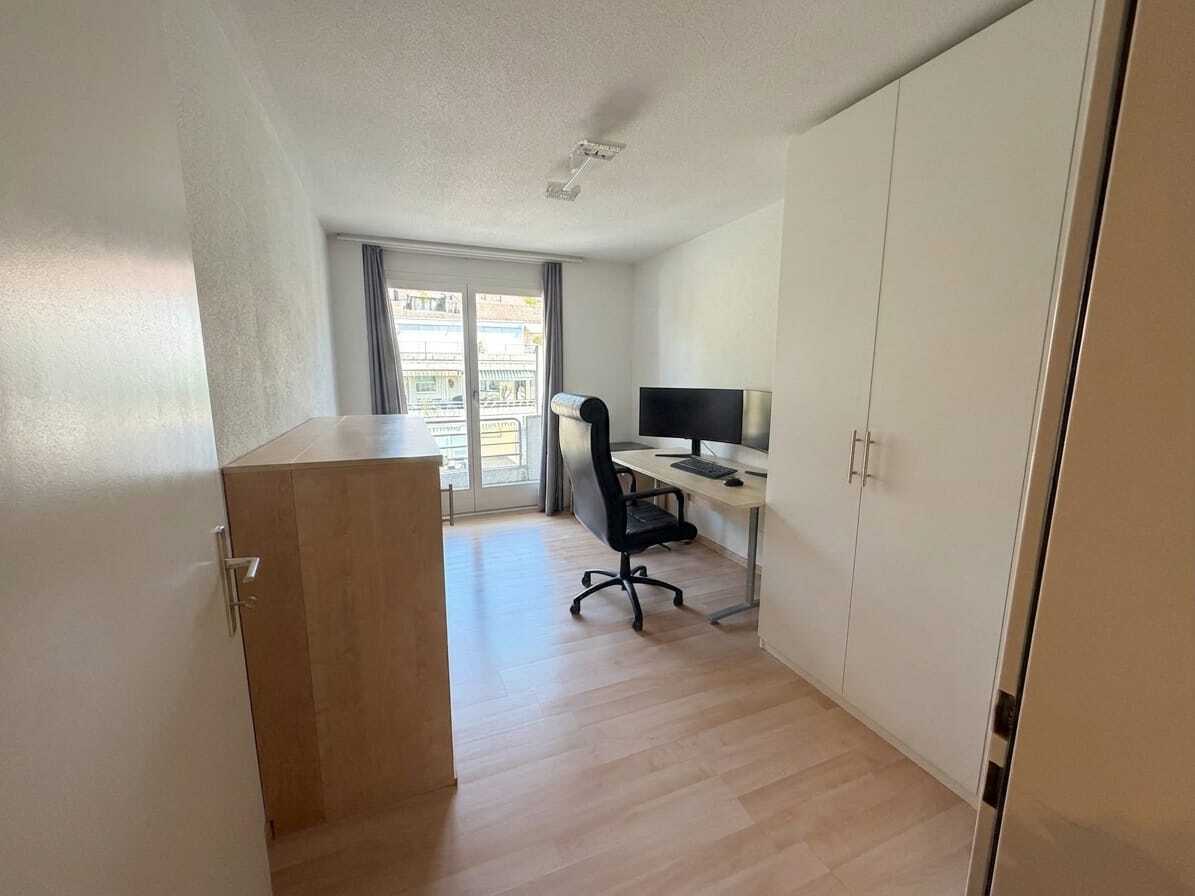 Foto 9