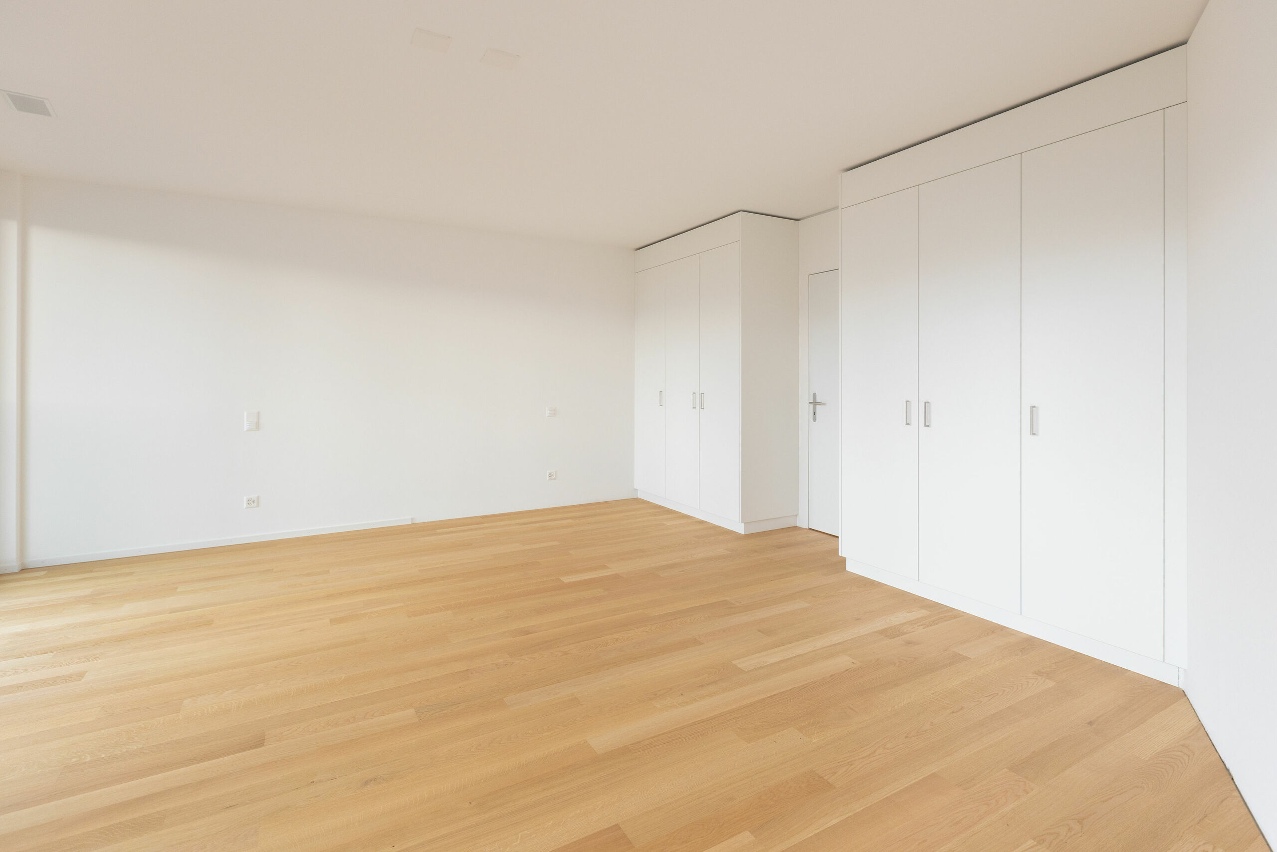 Chambre 2 Chambre 2