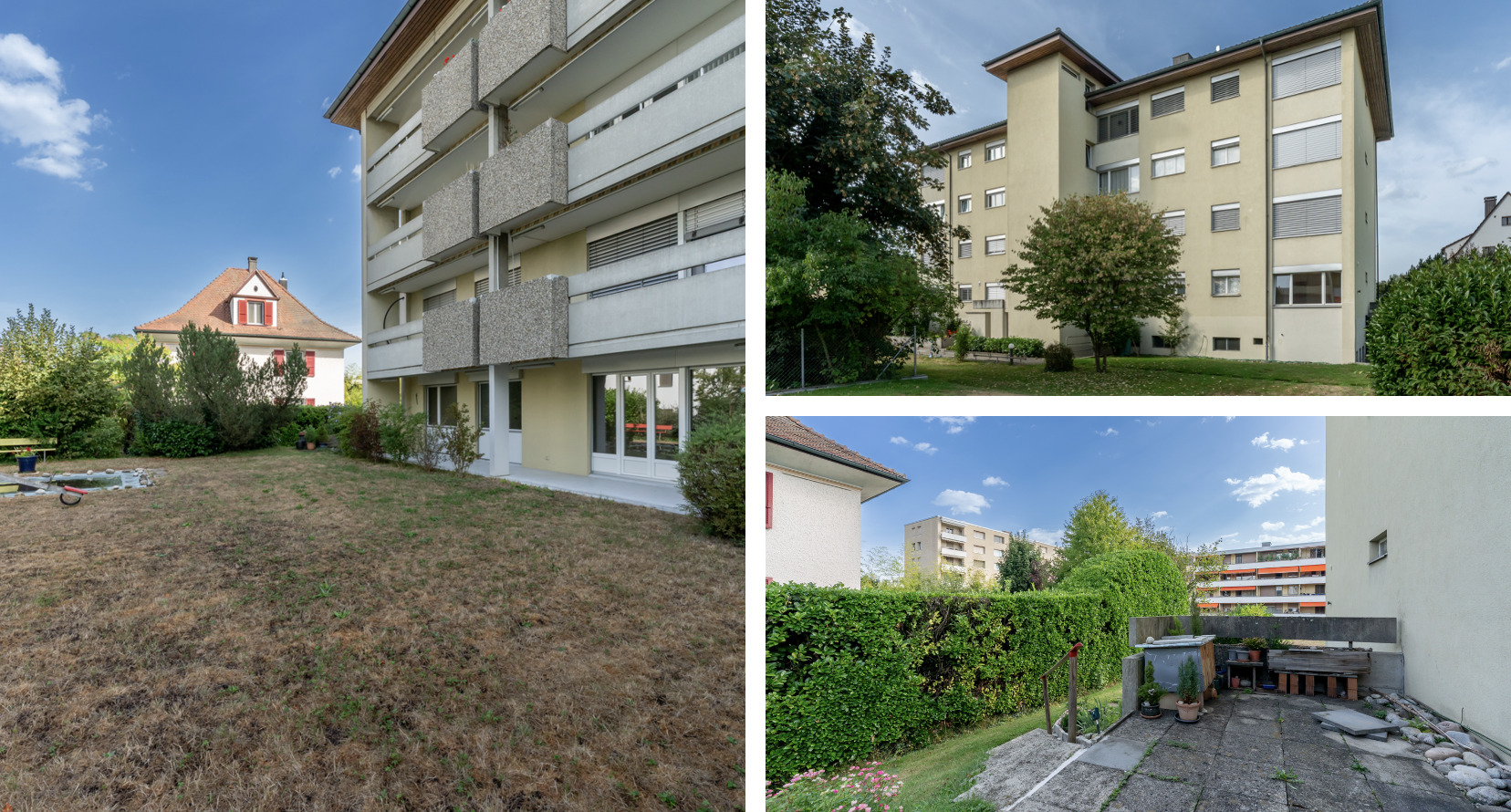 Aussenansicht 4