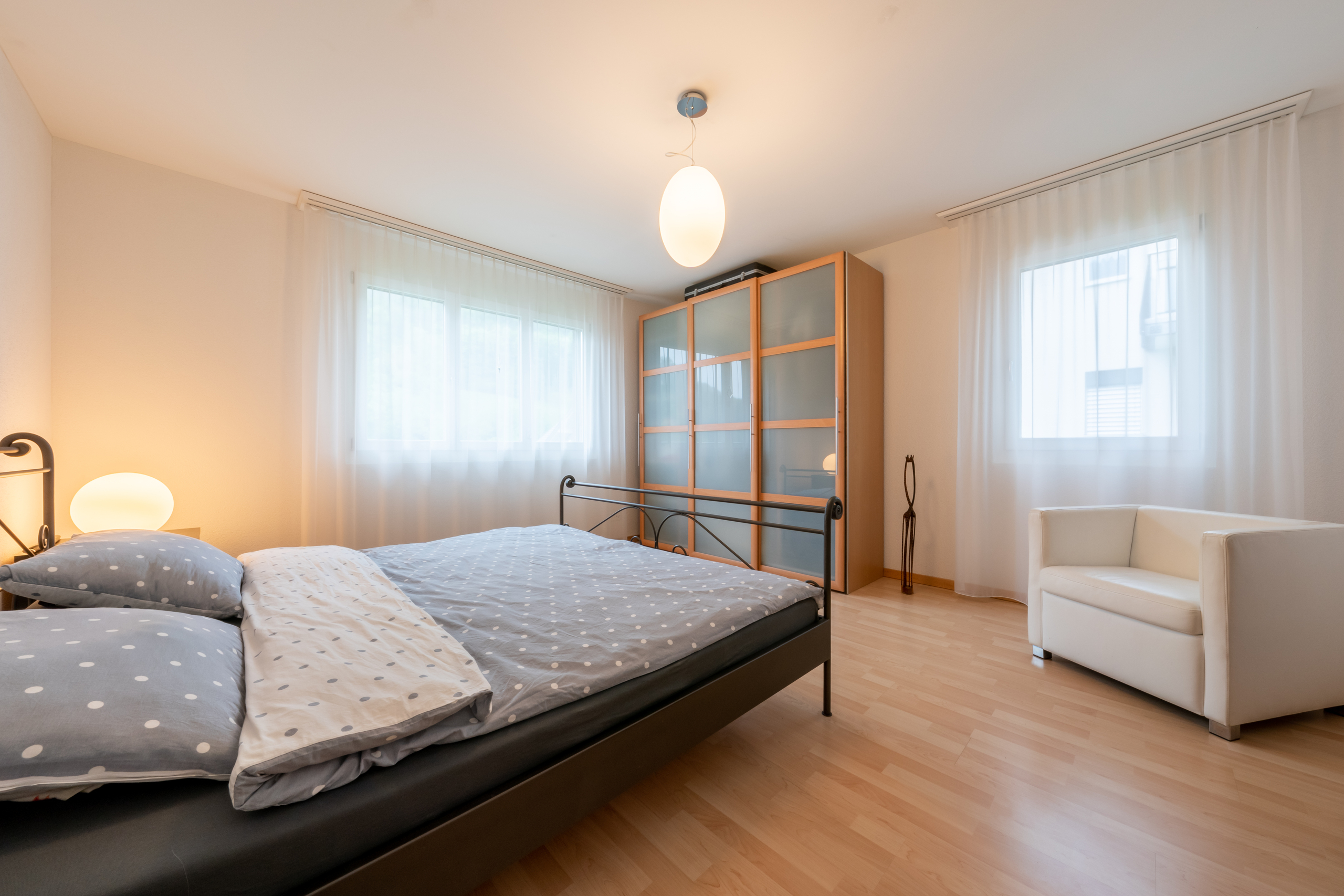 Elternzimmer Elternzimmer