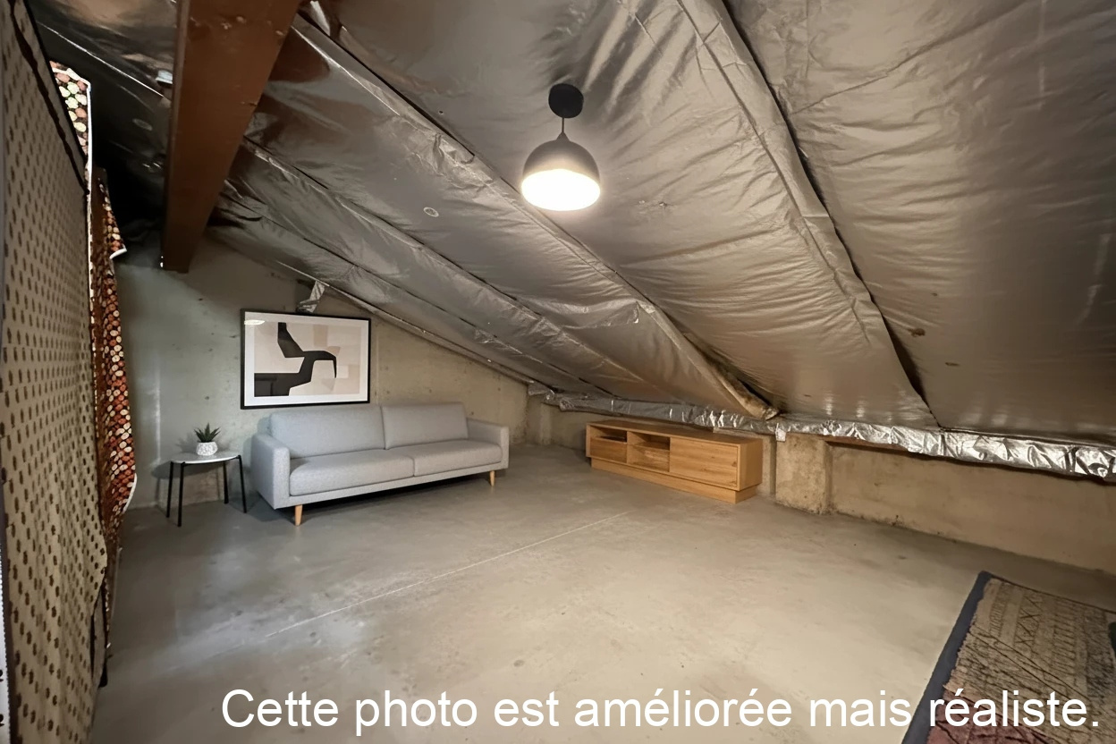 Foto 20