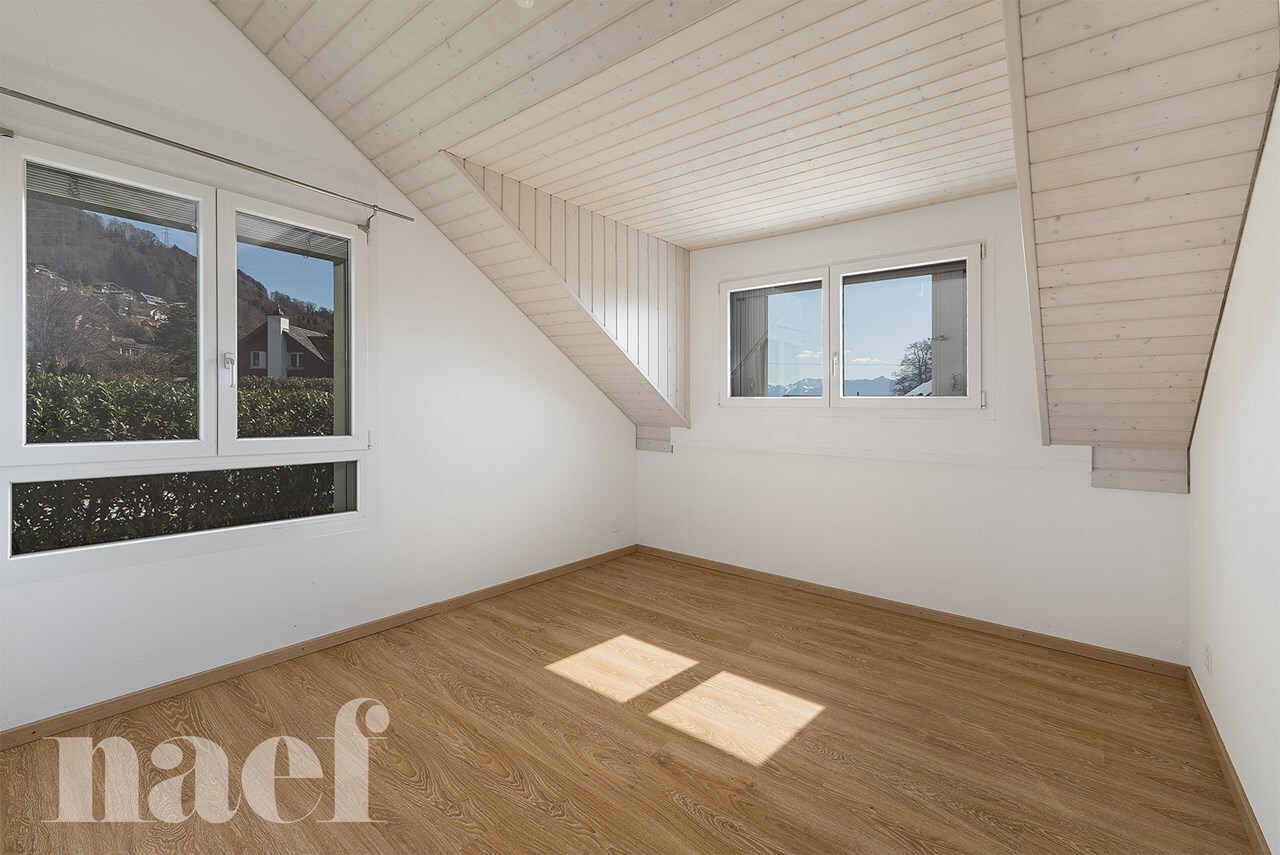 Premier coup d'oeil 3