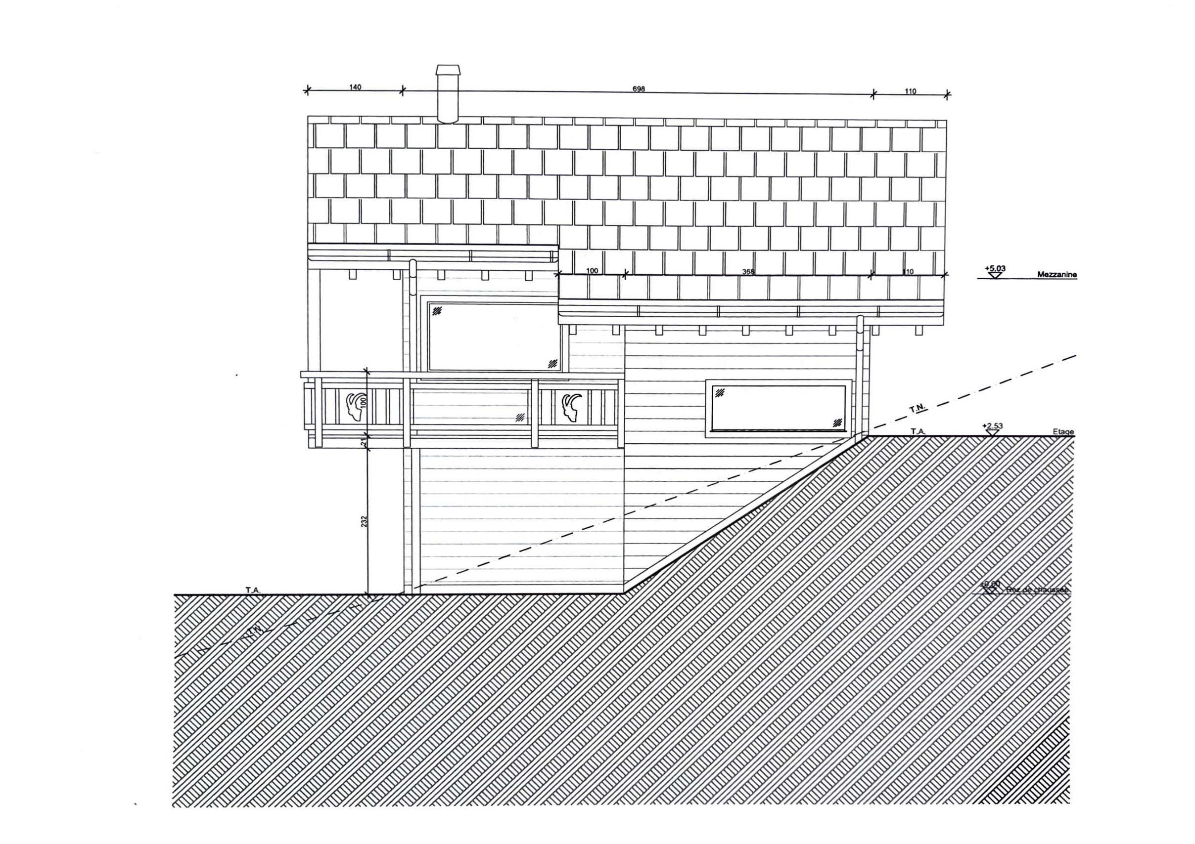 Plan 5