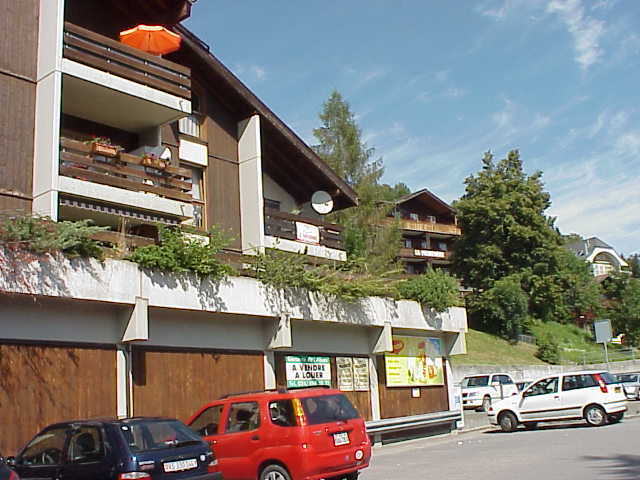 Photo 10