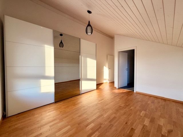 chambre parentale chambre parentale