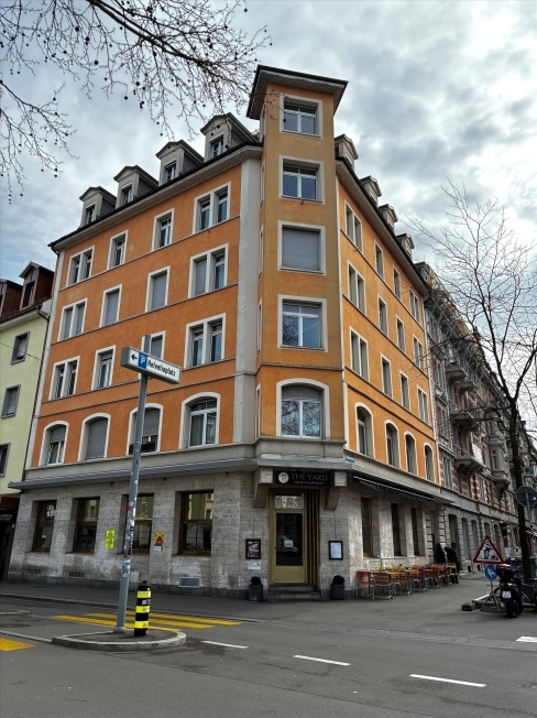 Immagine di copertina