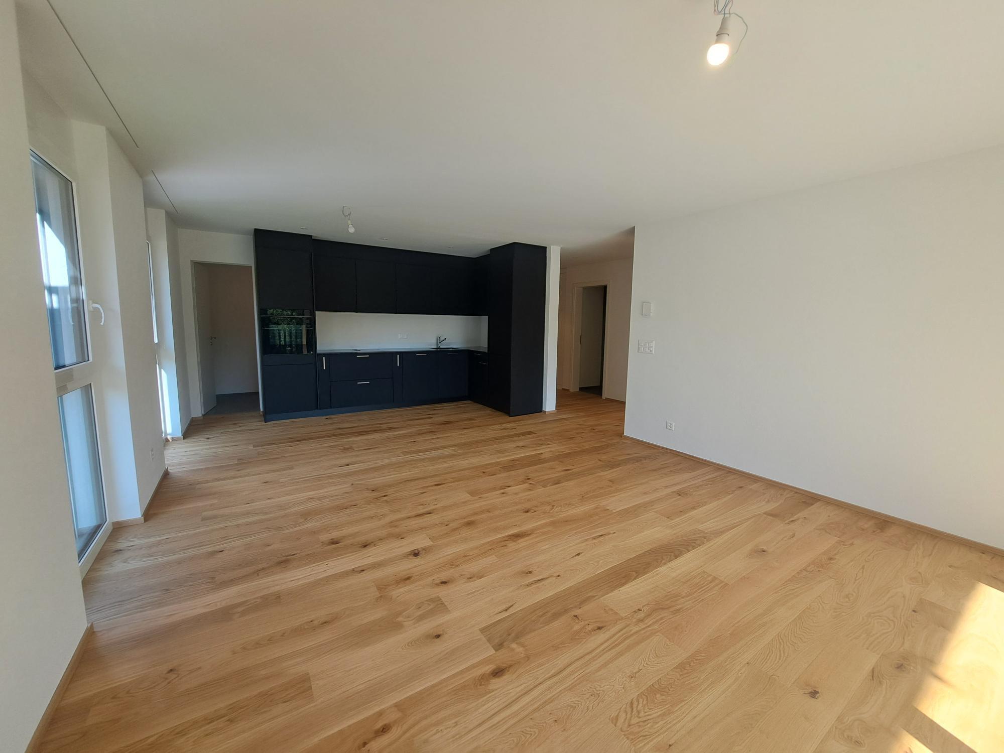 Premier coup d'oeil 2