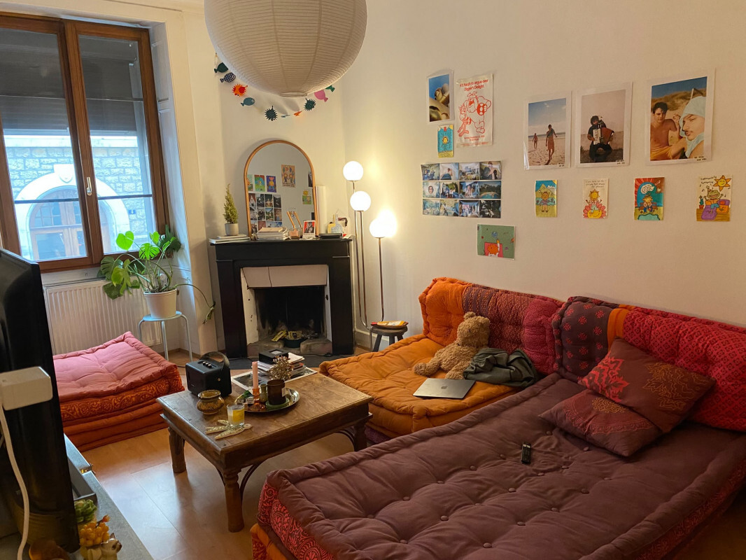 Firstview