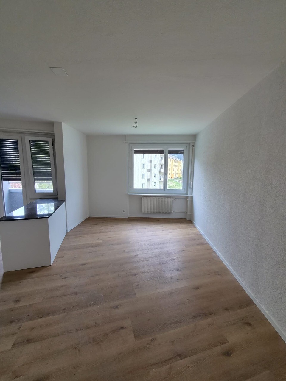 Innenansicht 2