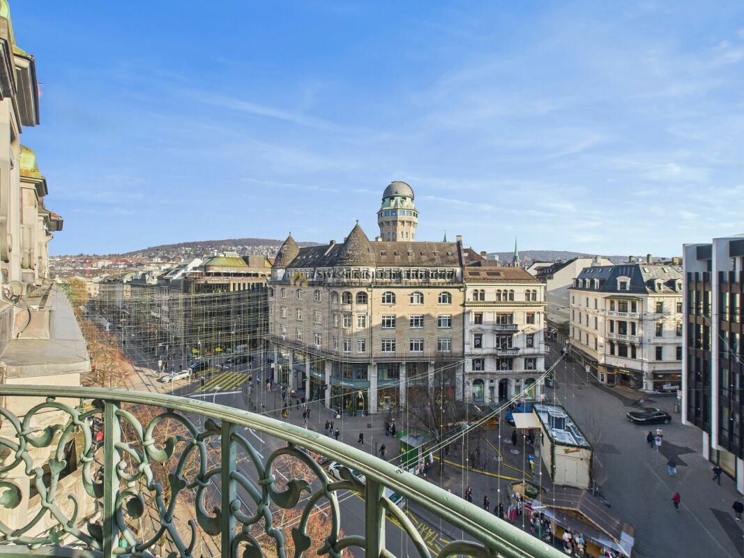 Premier coup d'oeil 1