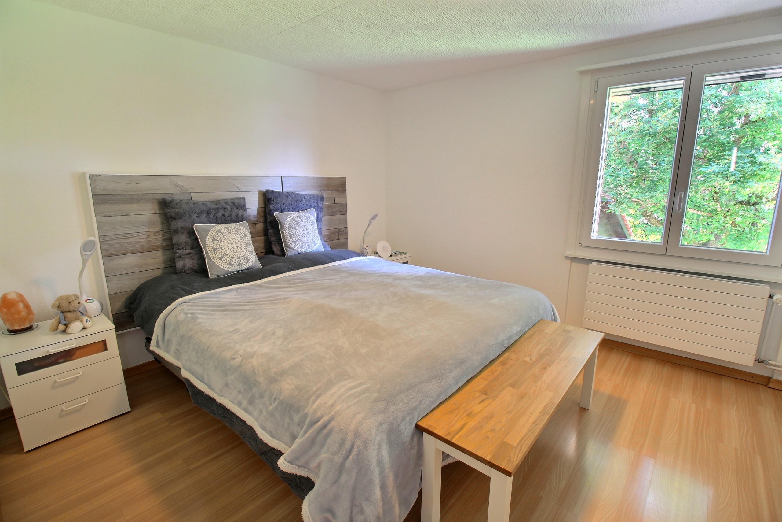 Chambre 2