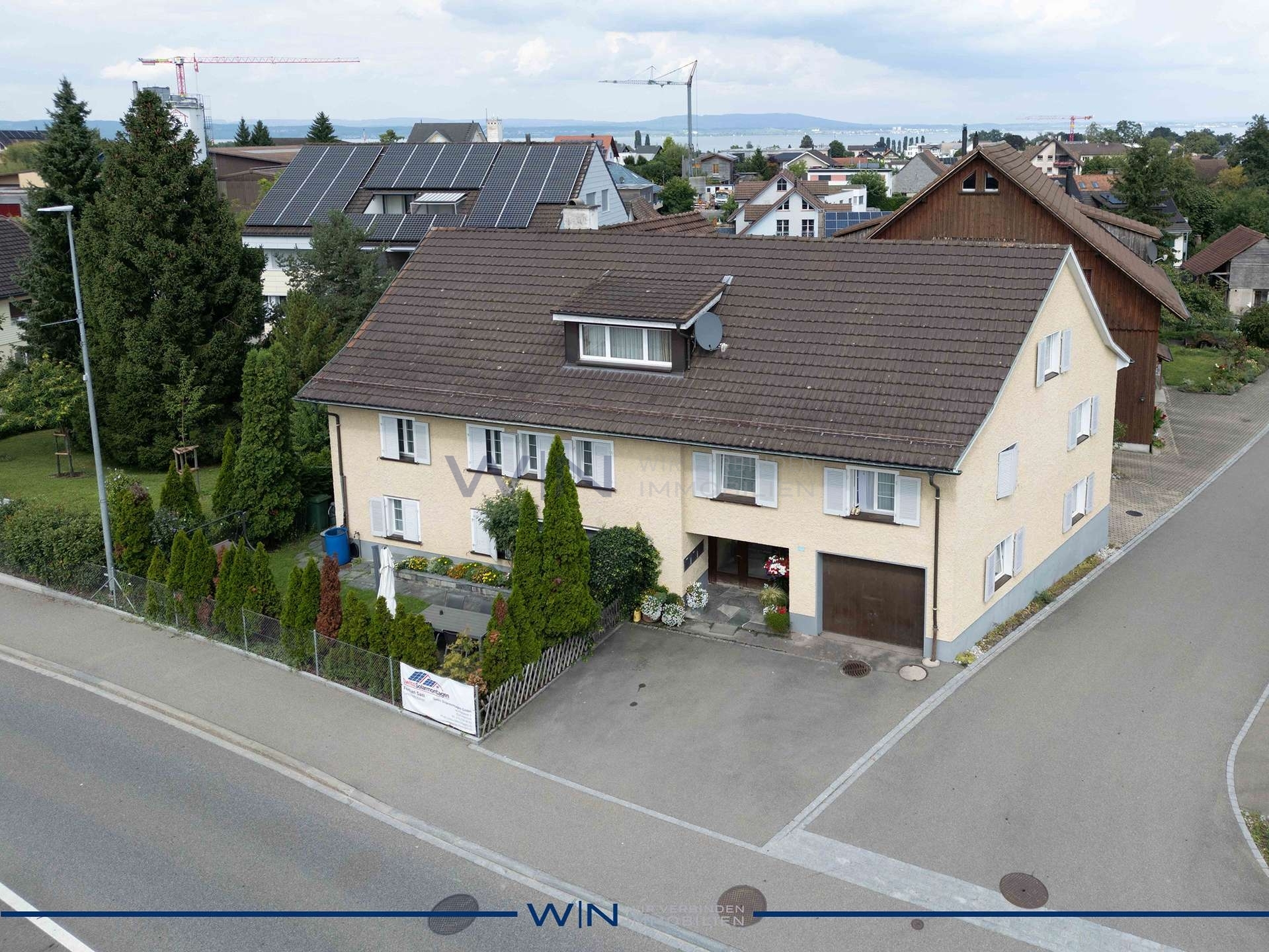 Immagine di copertina 1