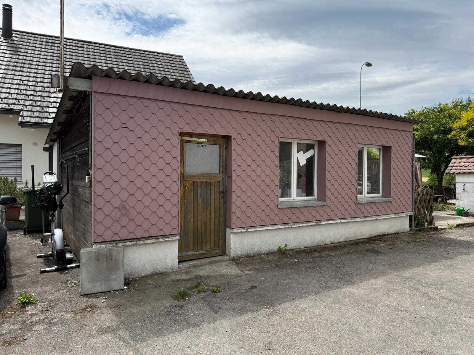 Immagine di copertina