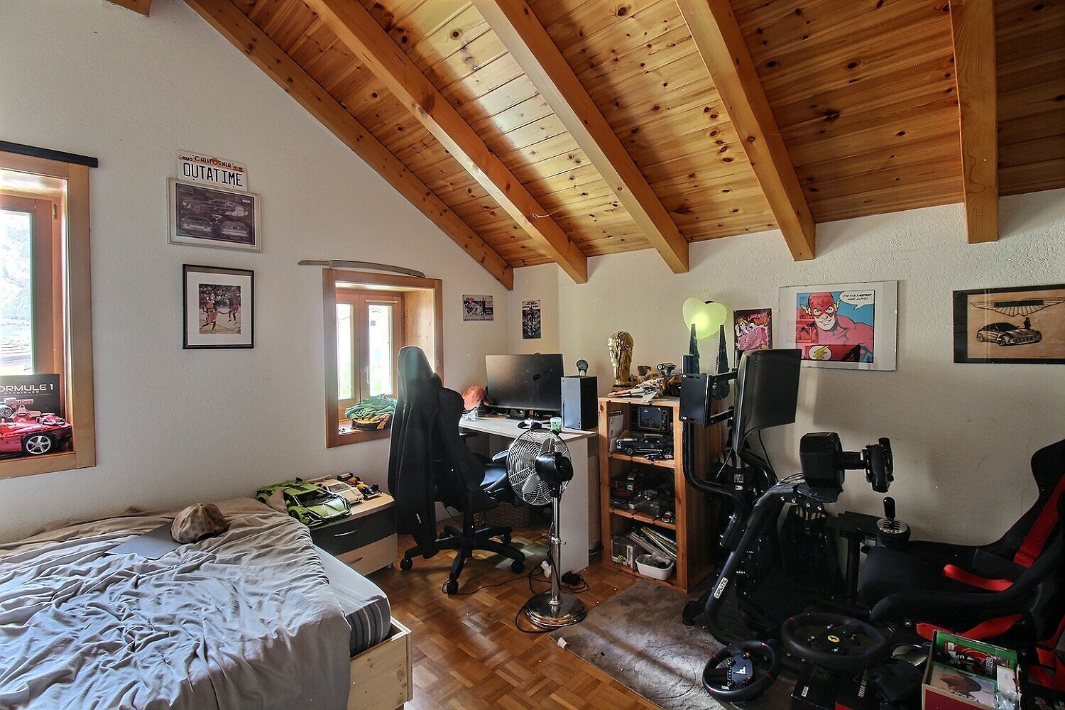 Photo 5
