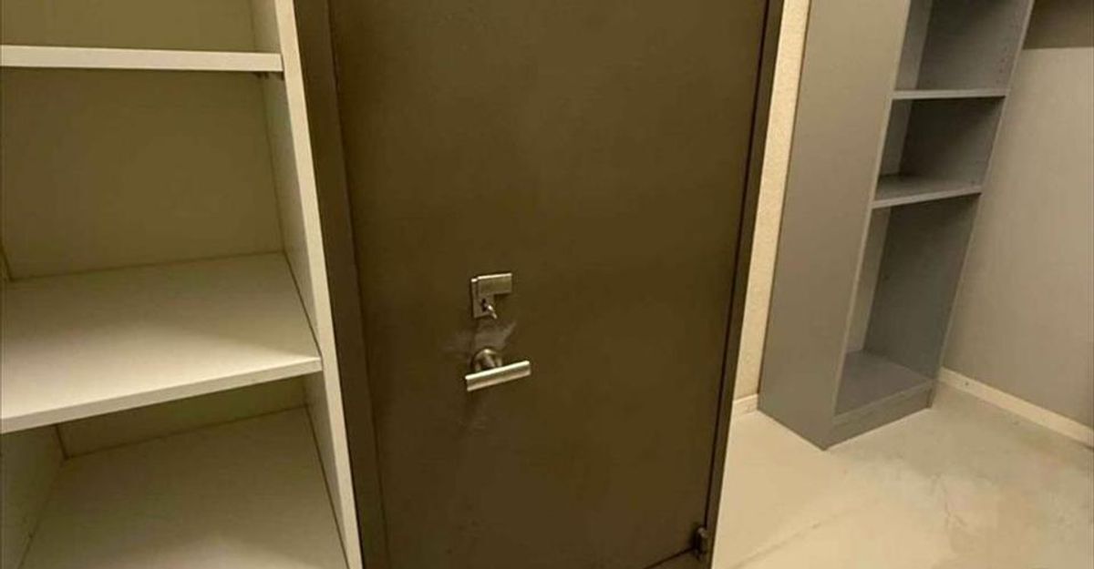 Foto 10