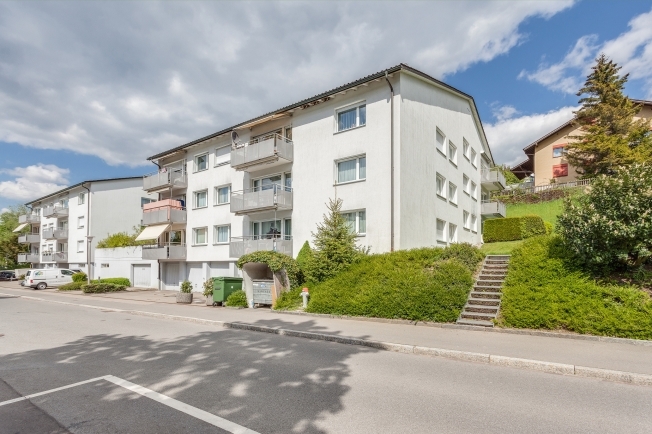 Immagine di copertina