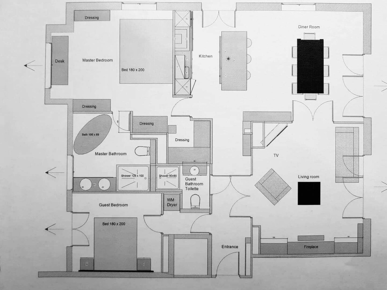 Plan