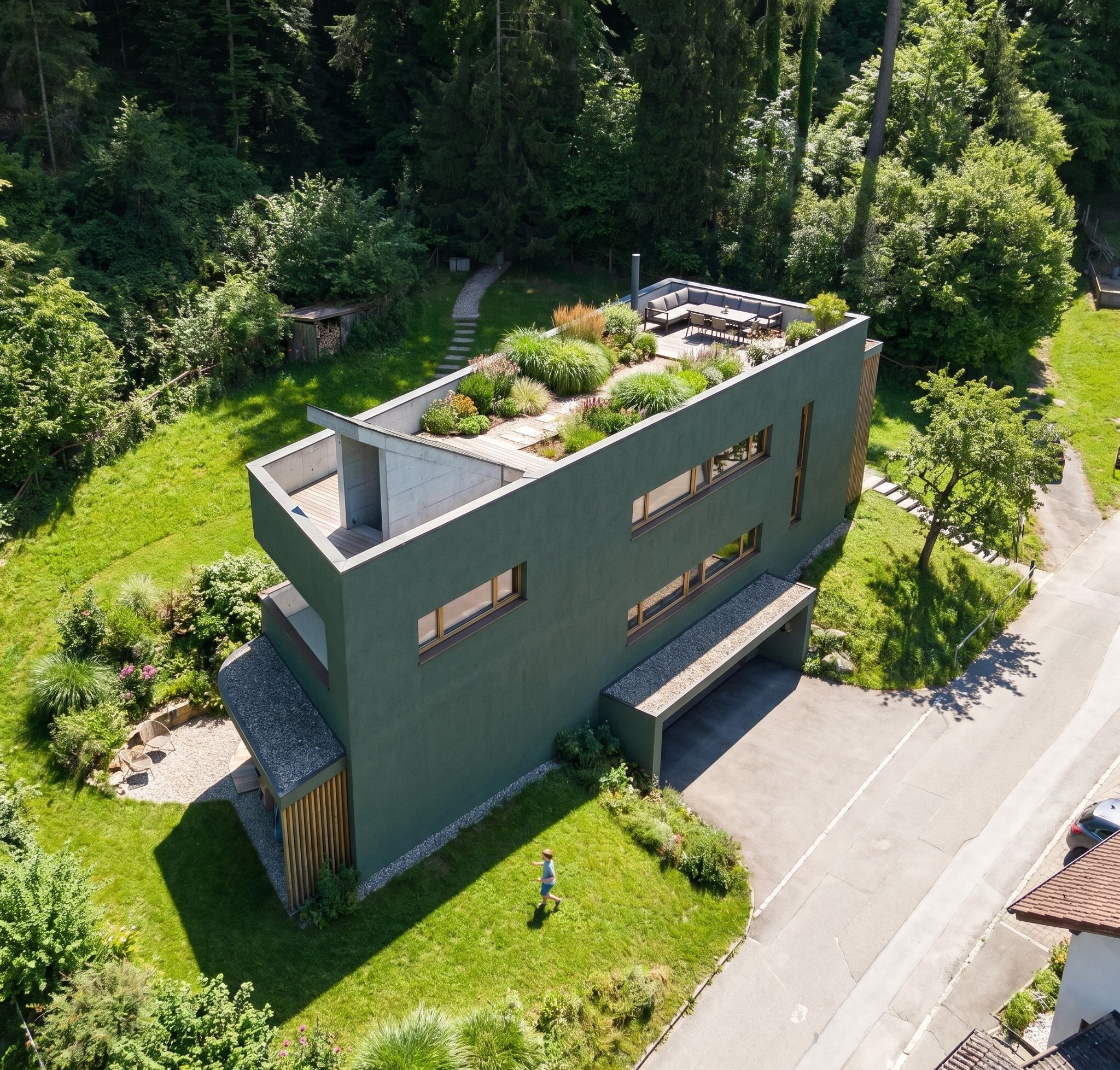 Aussenansicht 7