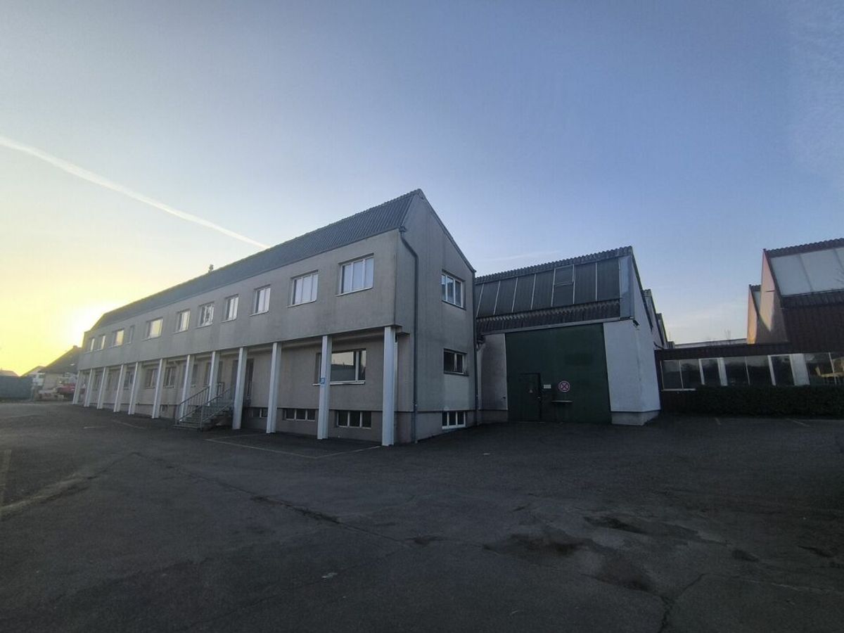 Immagine di copertina