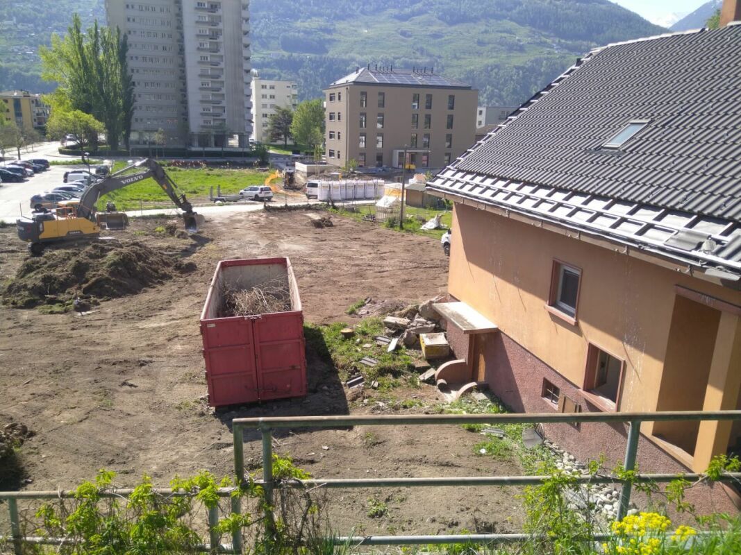 Photo 9