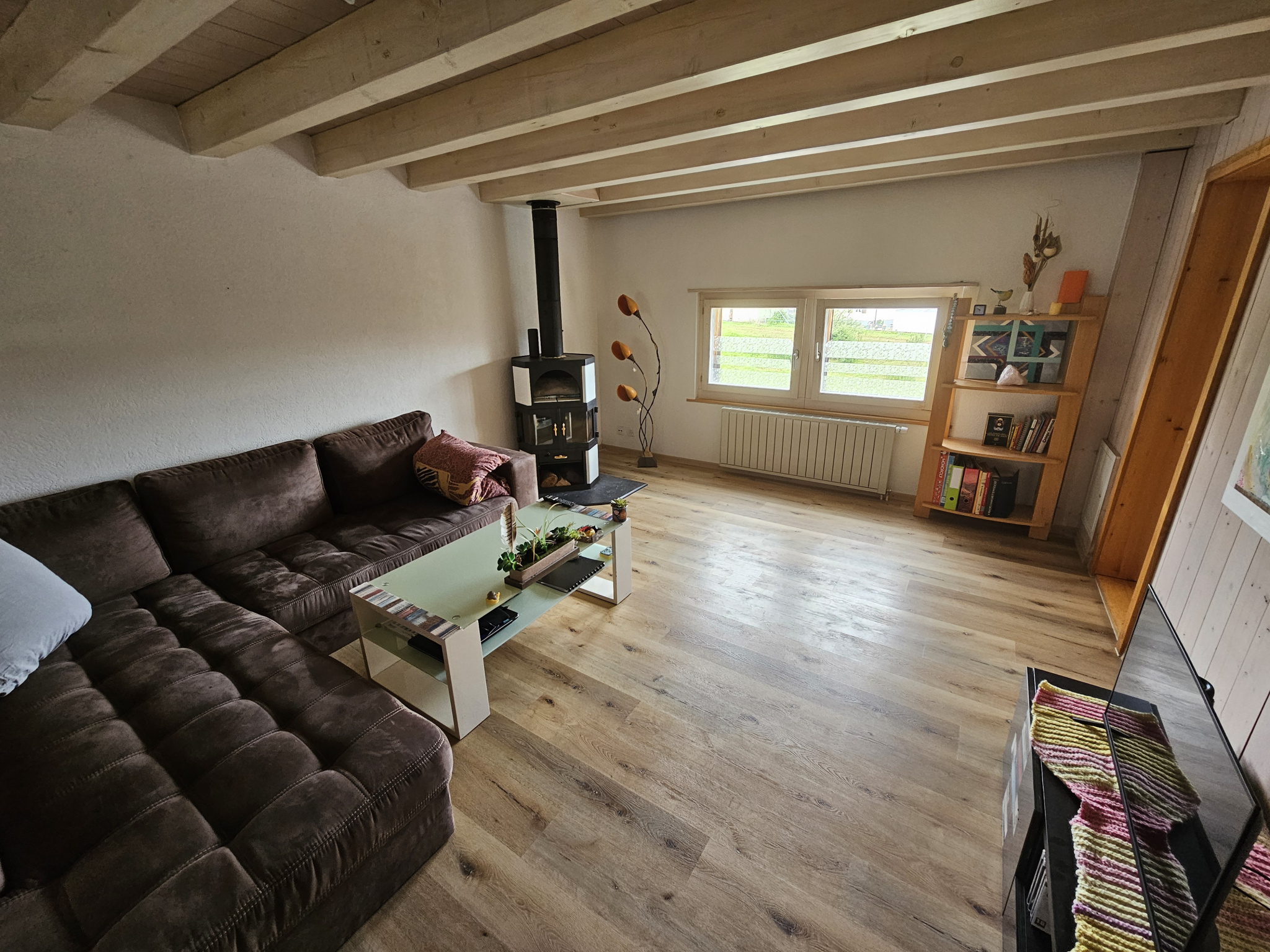 Photo 6