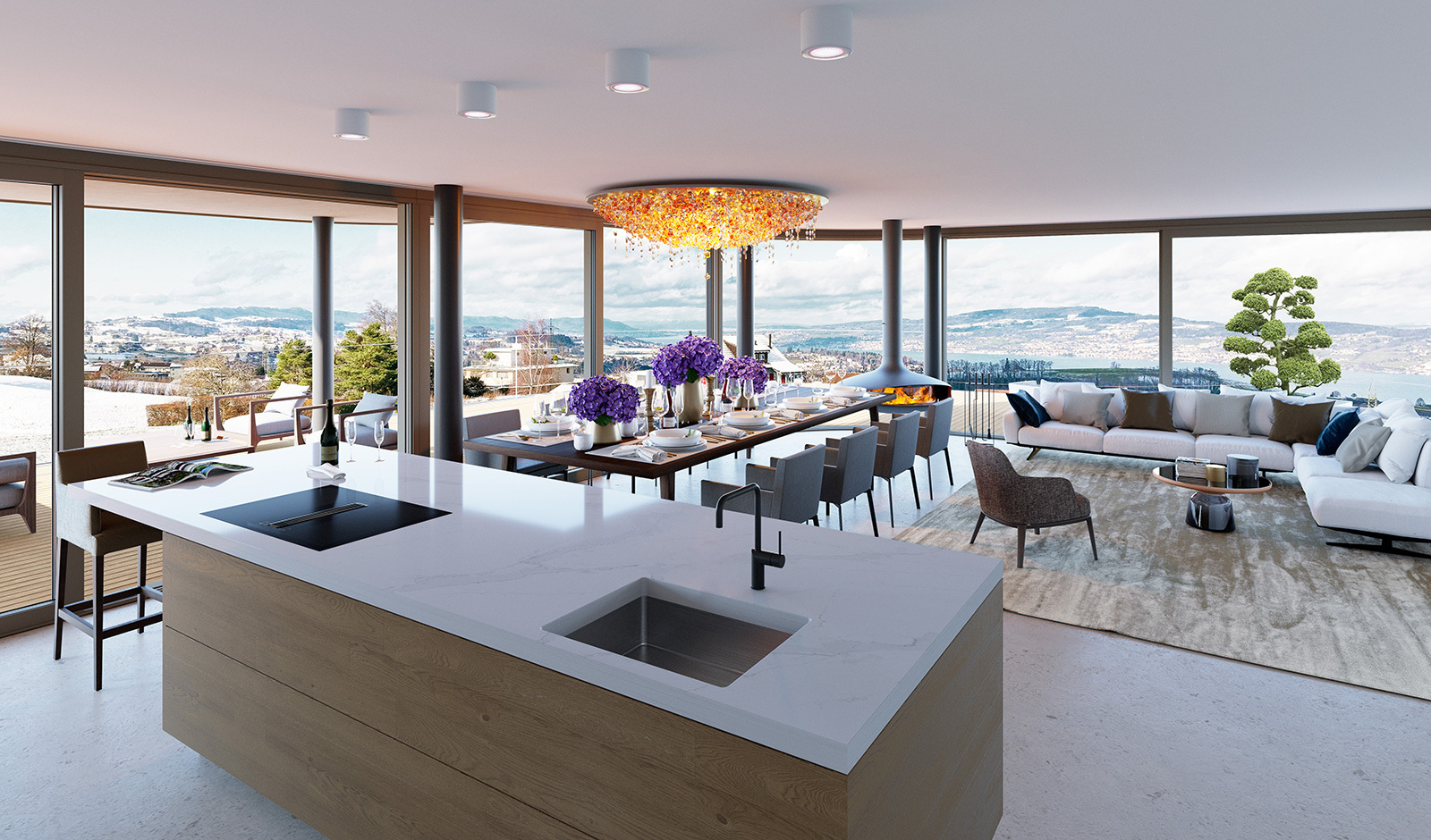 weitere Bilder auf www.dv-immo.ch