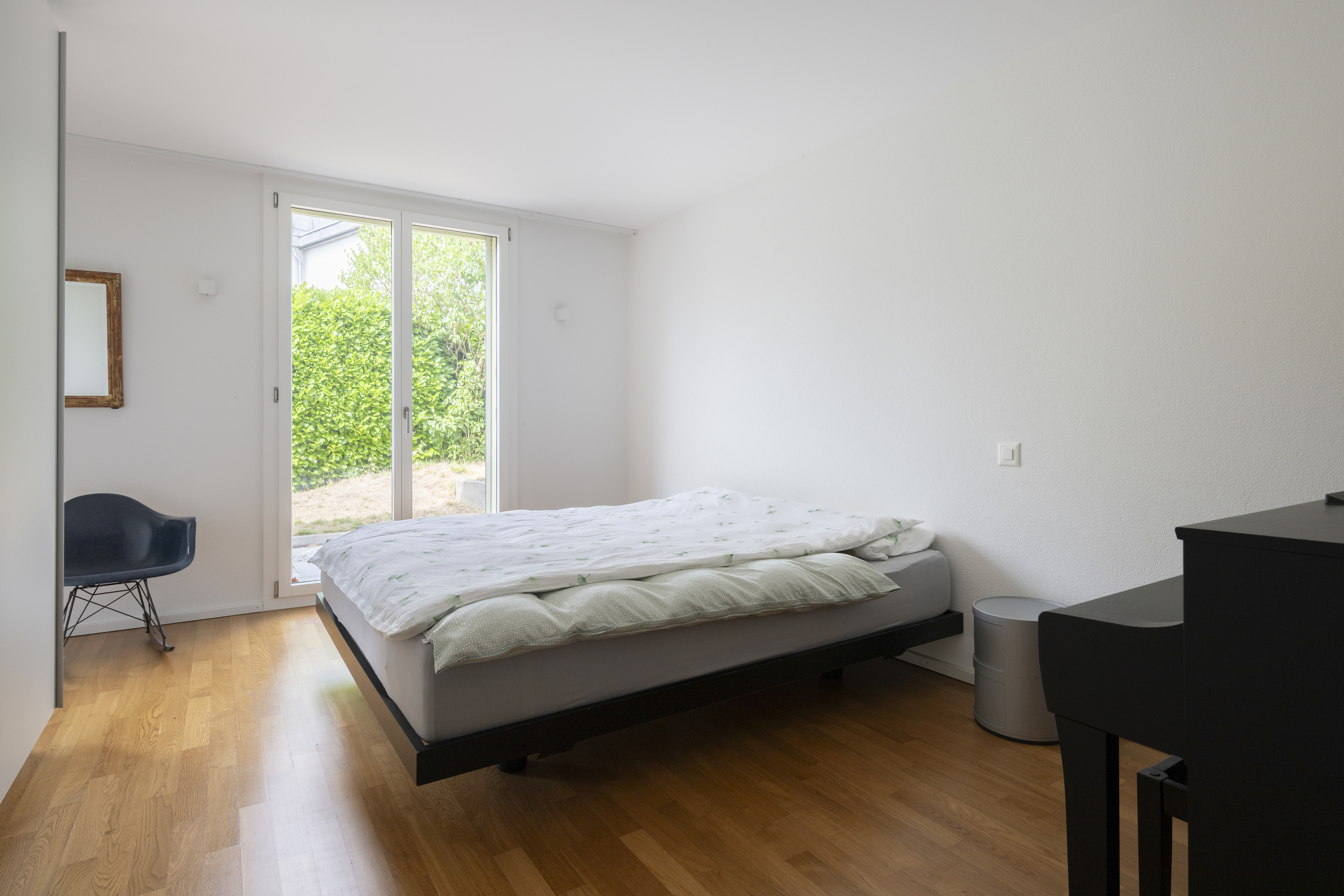 Innenansicht 5