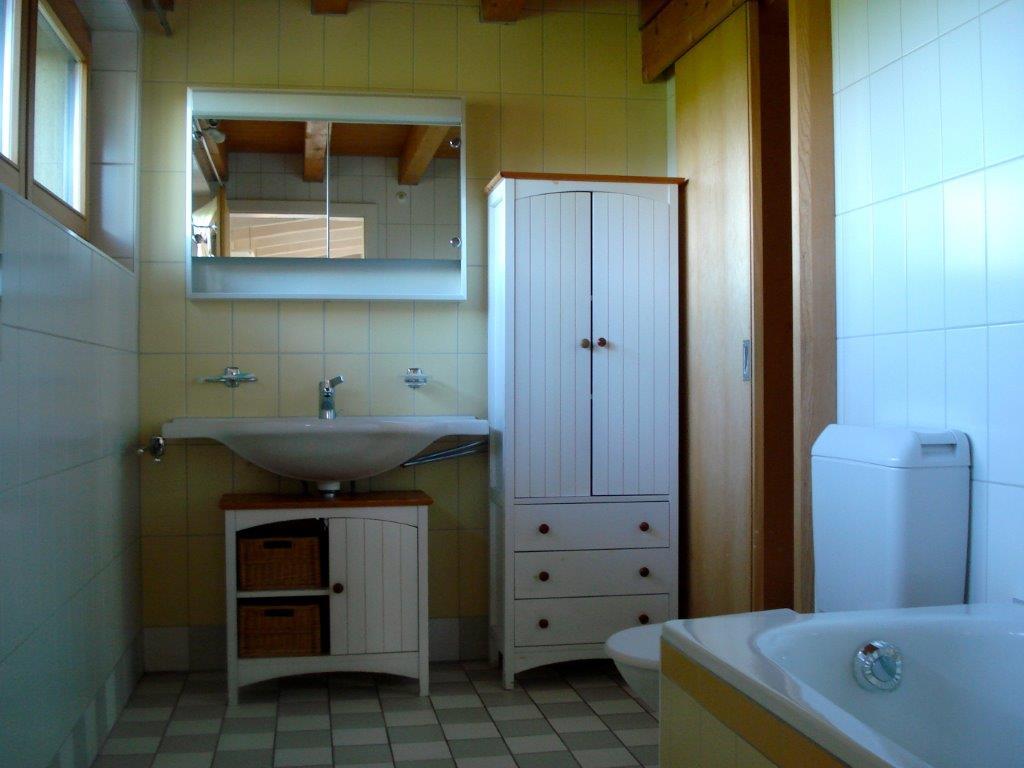 salle de bain salle de bain