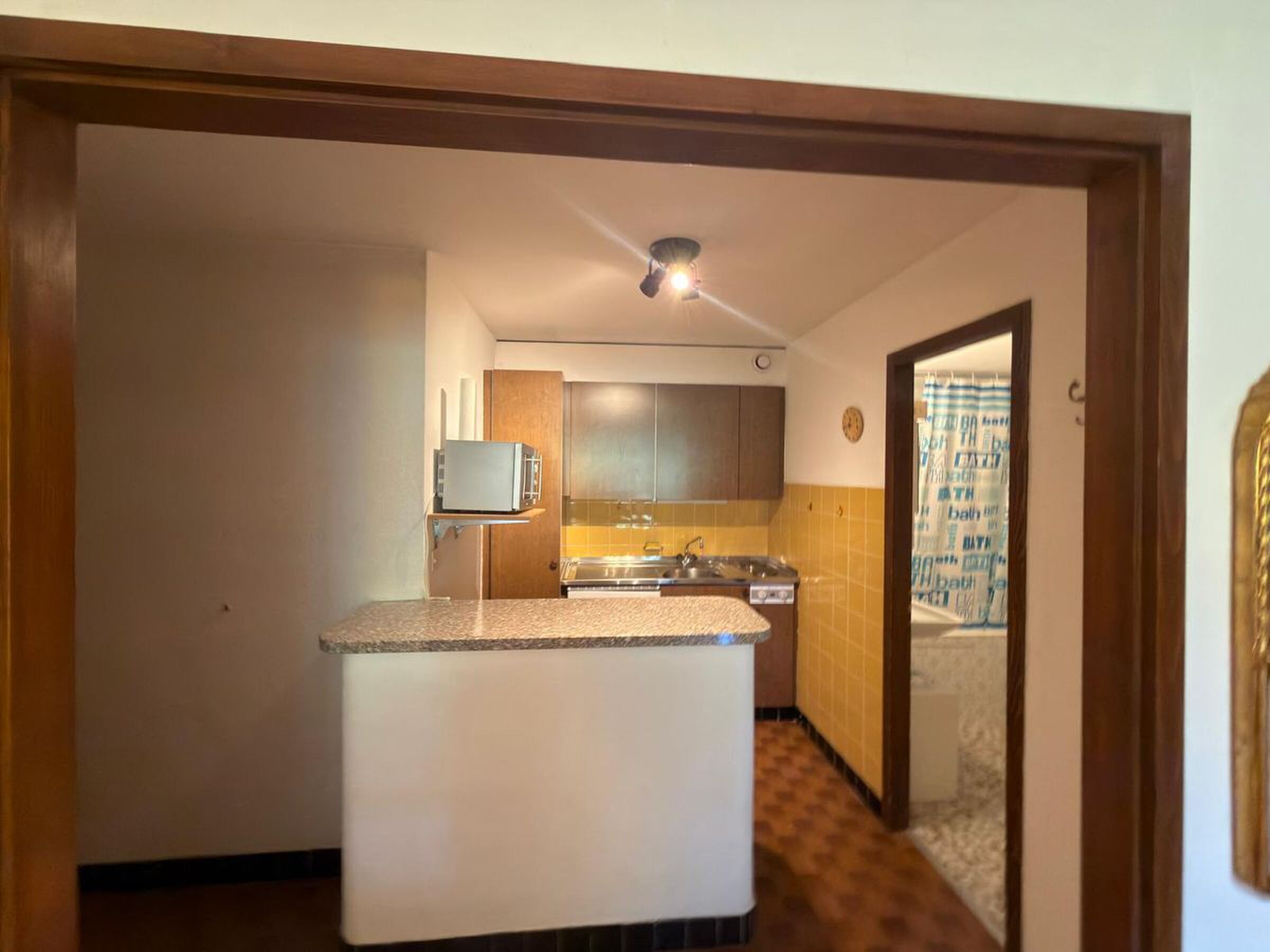 Foto 3