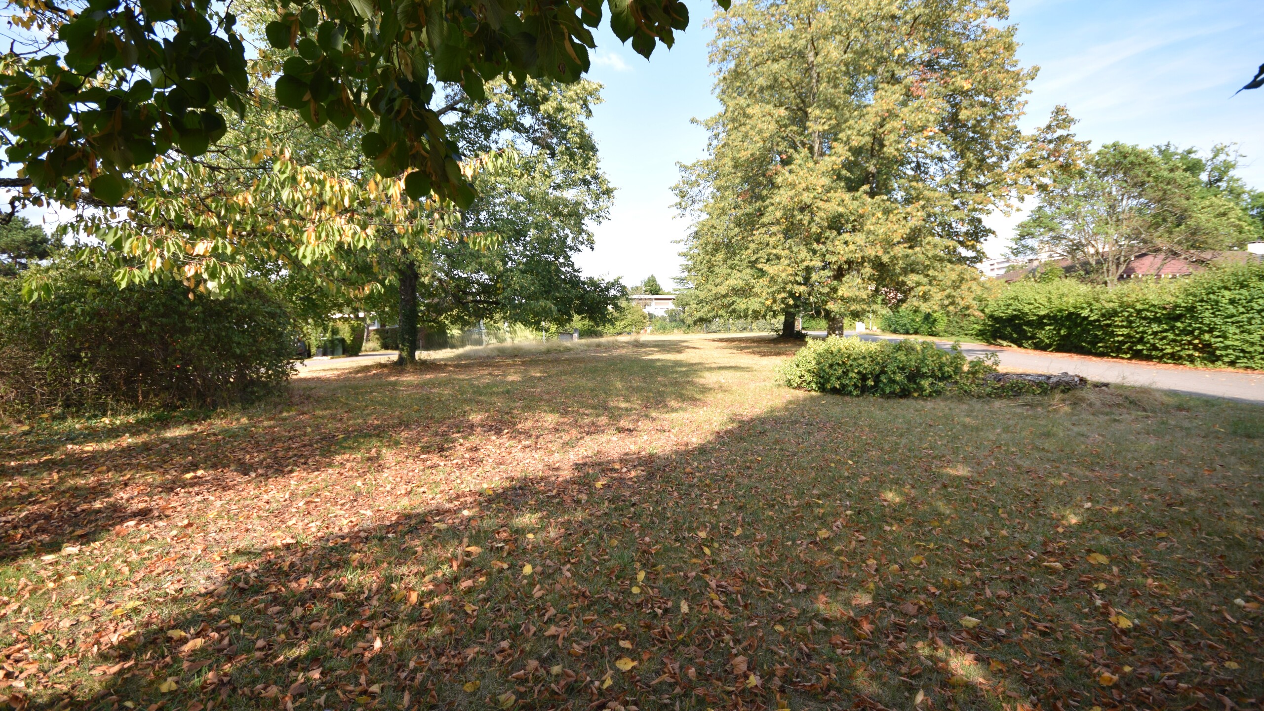 jardin en copropriété jardin en copropriété
