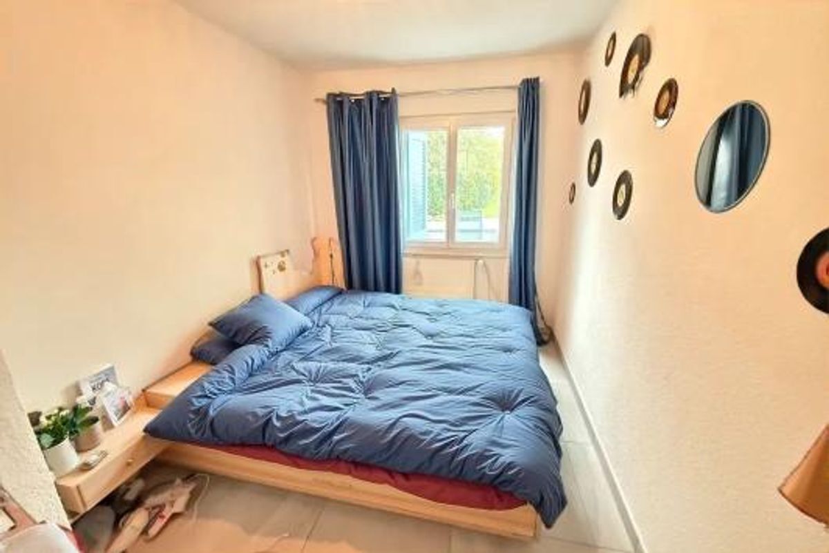 Foto 5