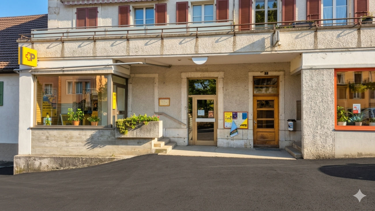 Photo 10