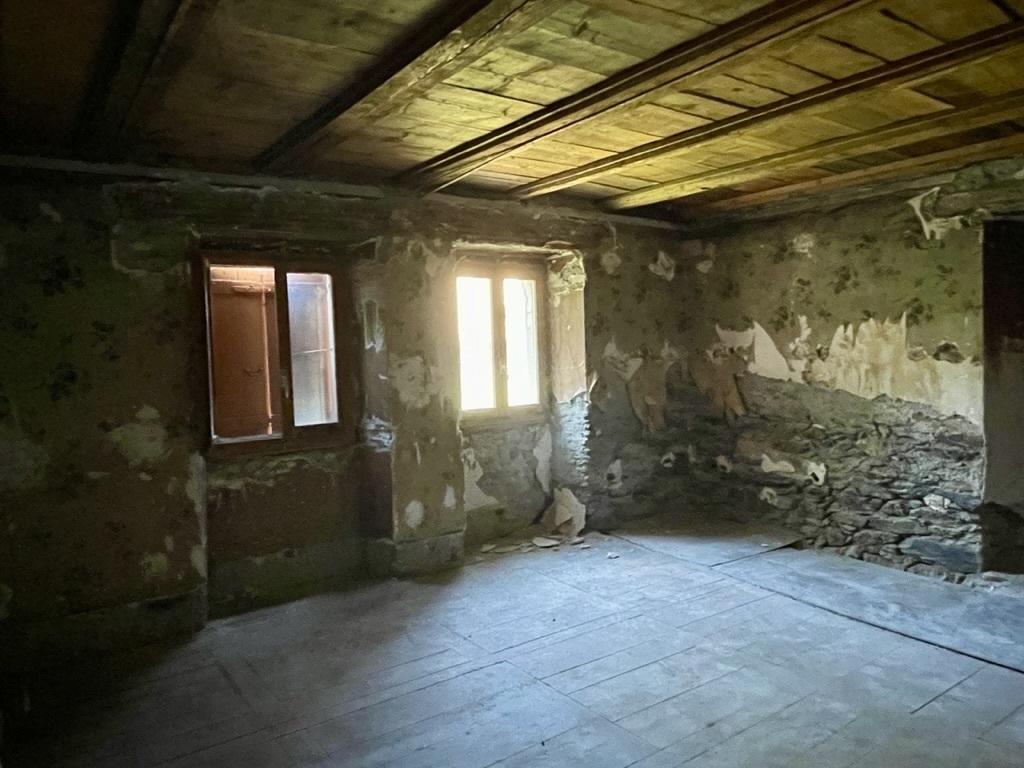 Vista interiore 14