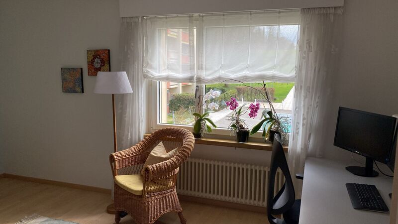 Foto 7